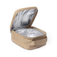BORSA TERMICA KASAM